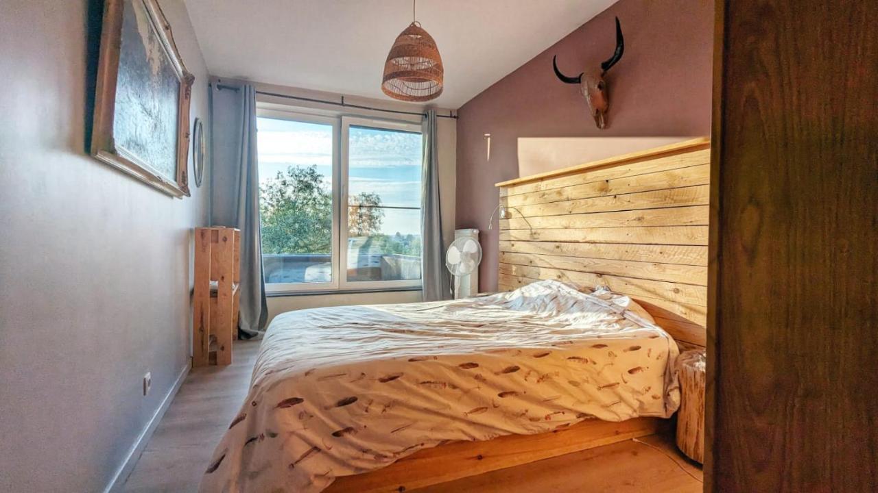 Maison A La Porte Des Ardennes Verviers Exteriér fotografie